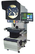 Measuring instrument